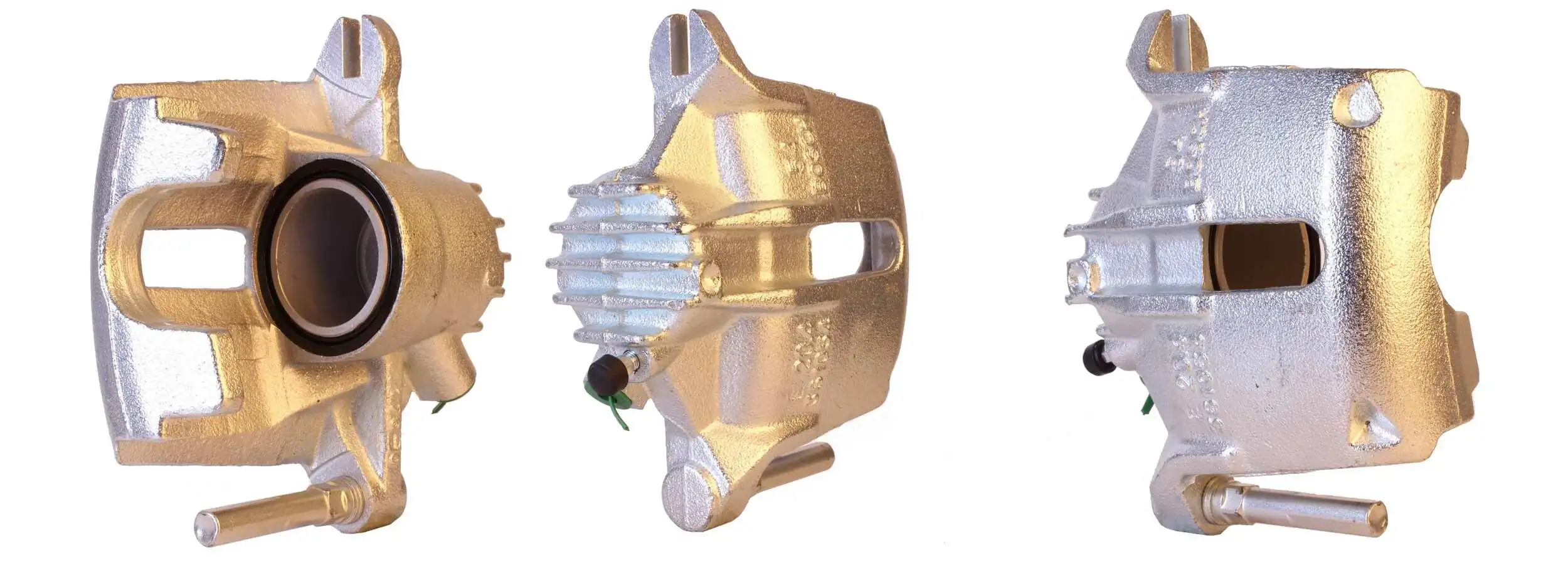 DRI 3265200 Brake Caliper