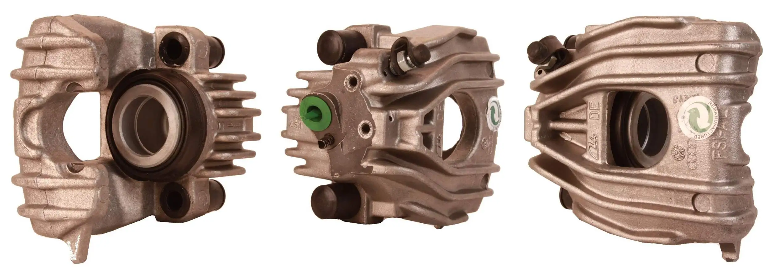 DRI 3135610 Brake Caliper