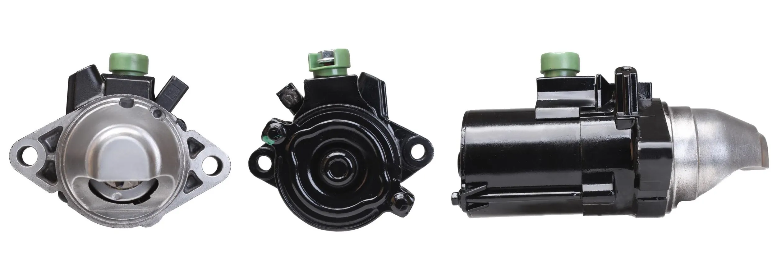 DRI 322073092 Starter