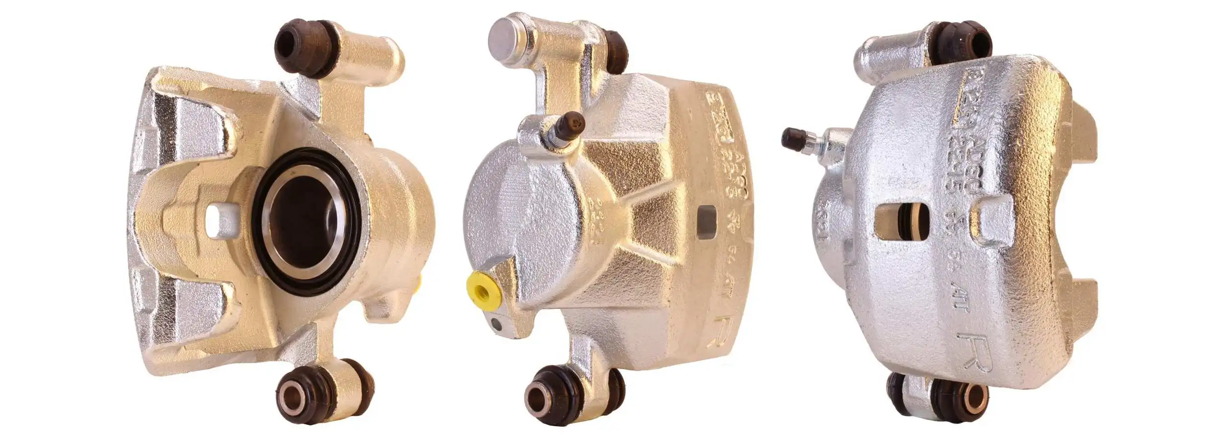 DRI 3220710 Brake Caliper