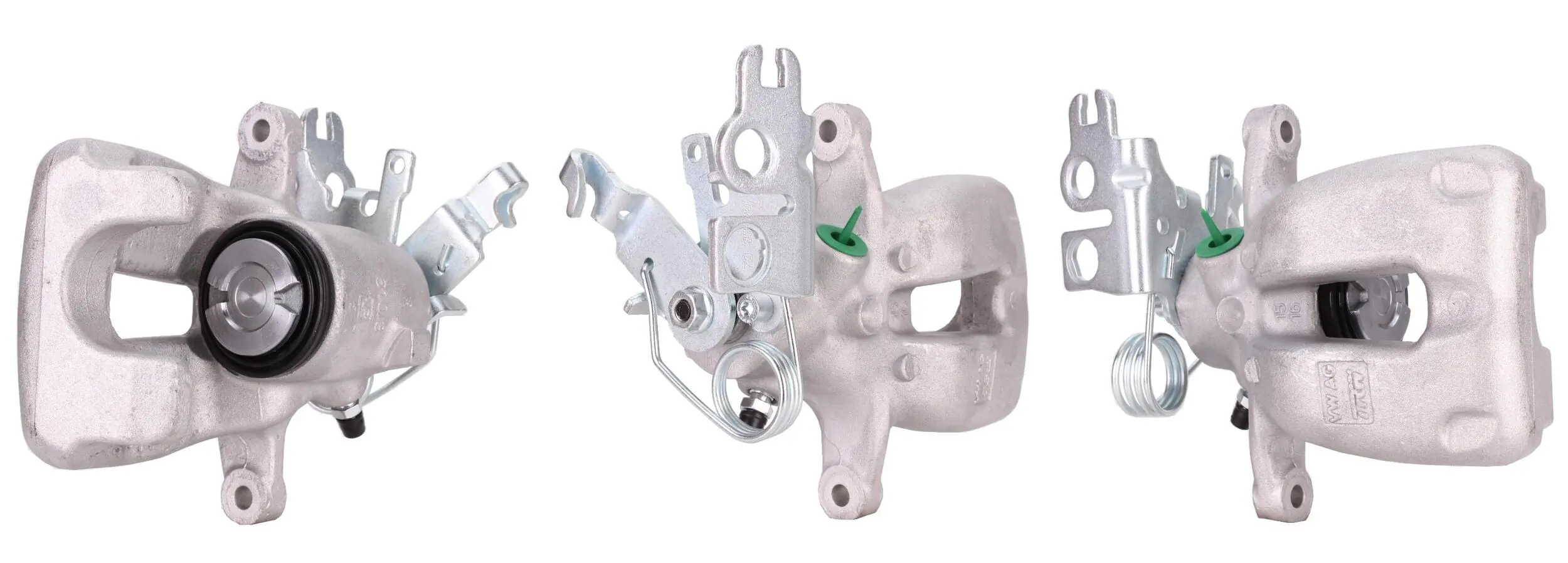 DRI 4283310 Brake Caliper