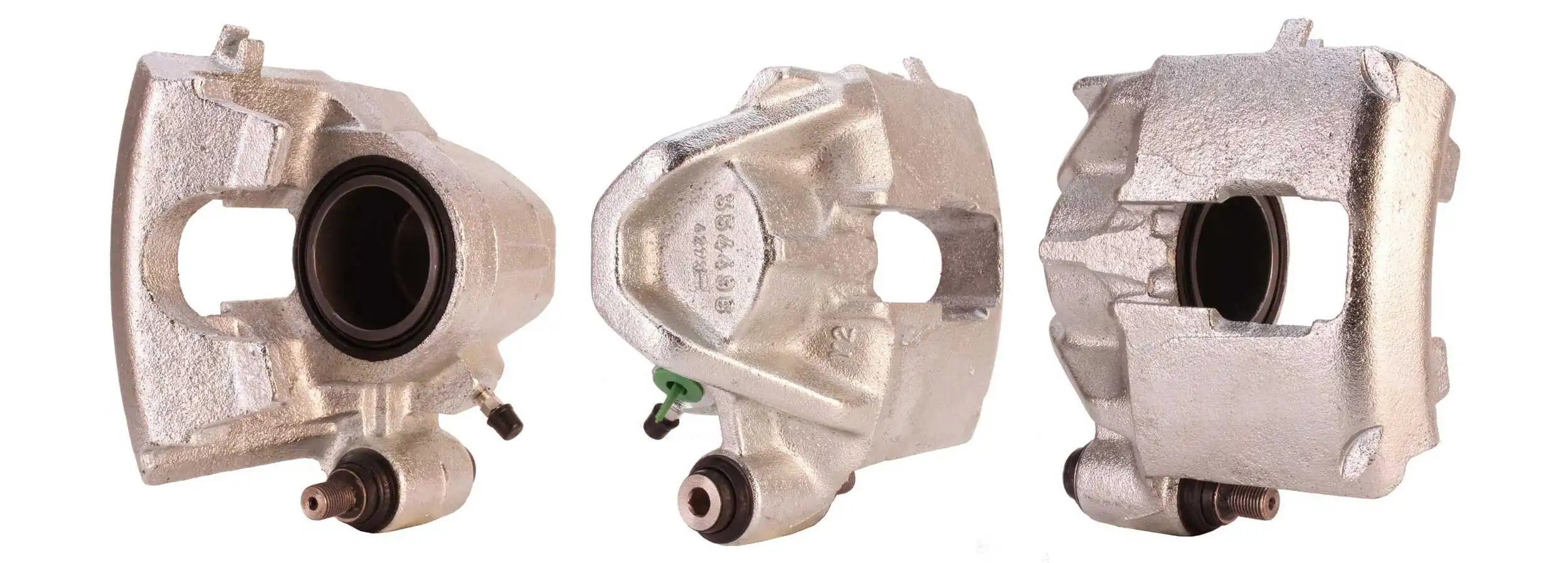 DRI 3261100 Brake Caliper