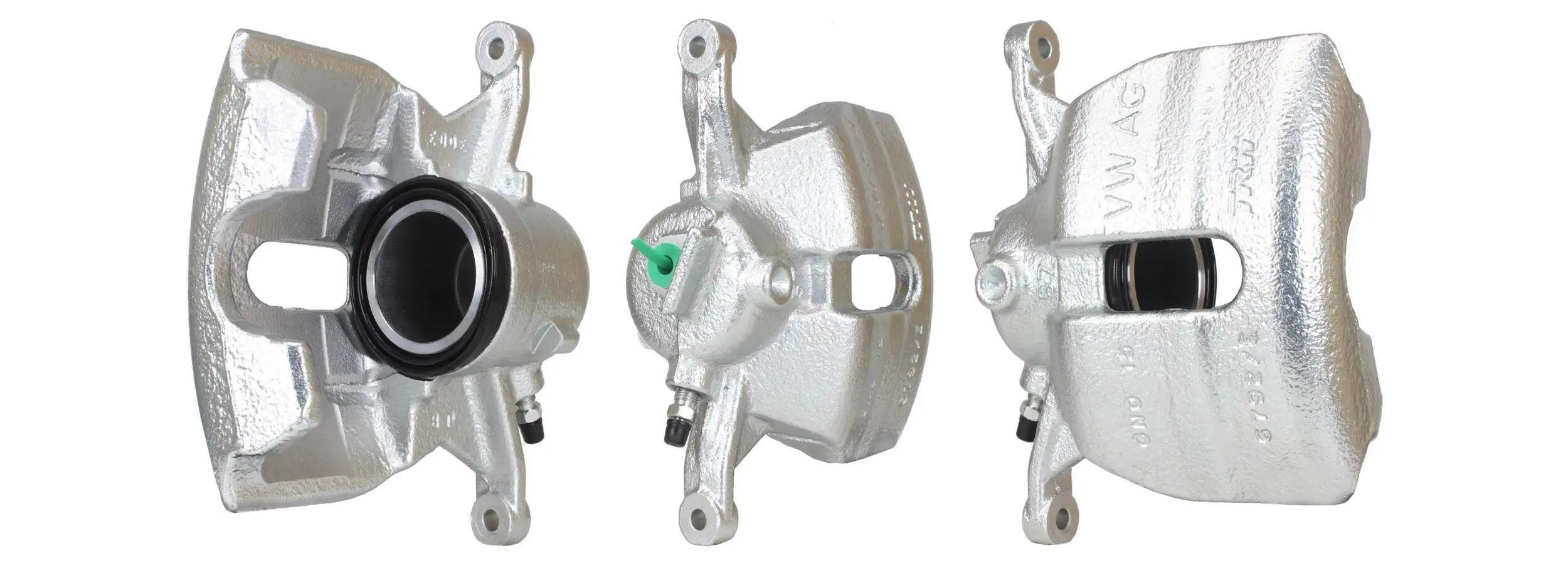 DRI 3251020 Brake Caliper