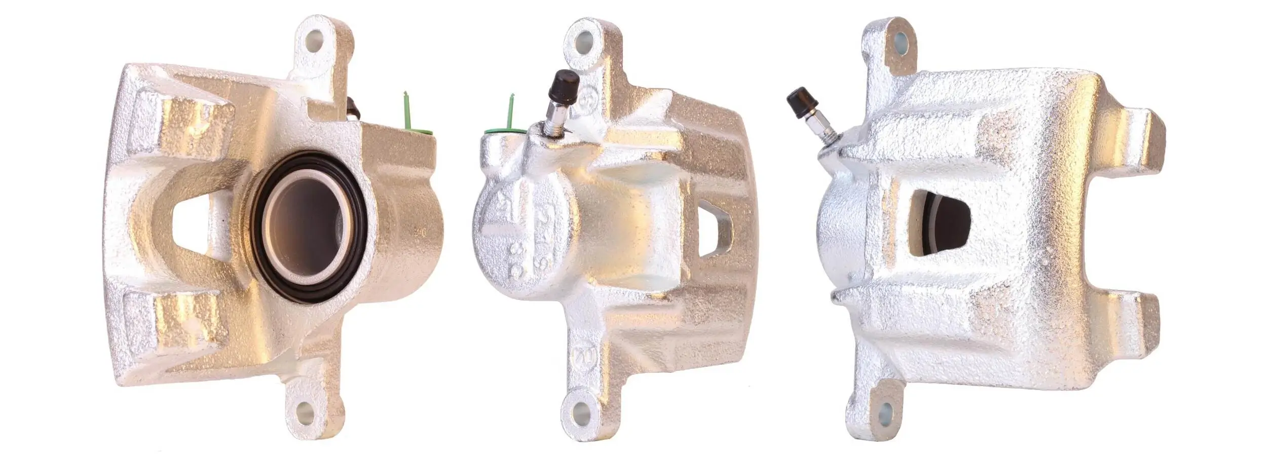 DRI 4286600 Brake Caliper