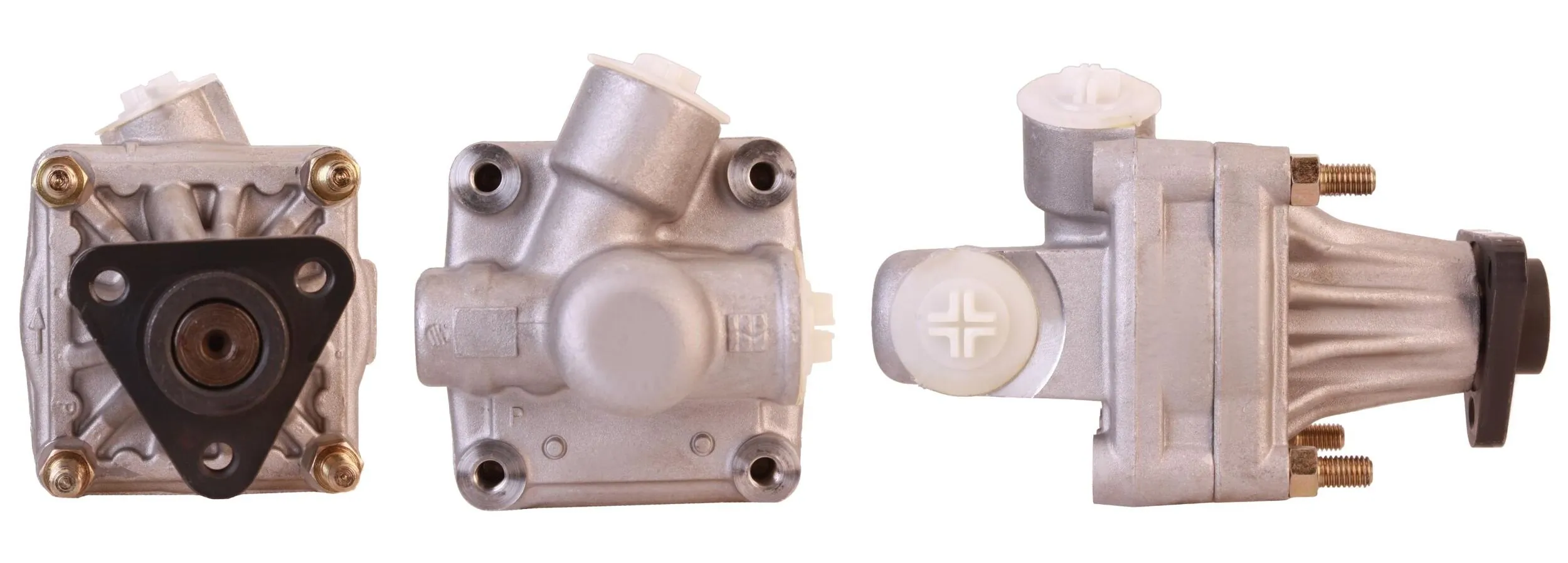 Hydraulic Pump, steering 715520005