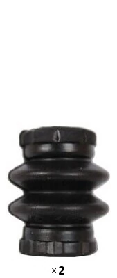 Brake Caliper 3215500