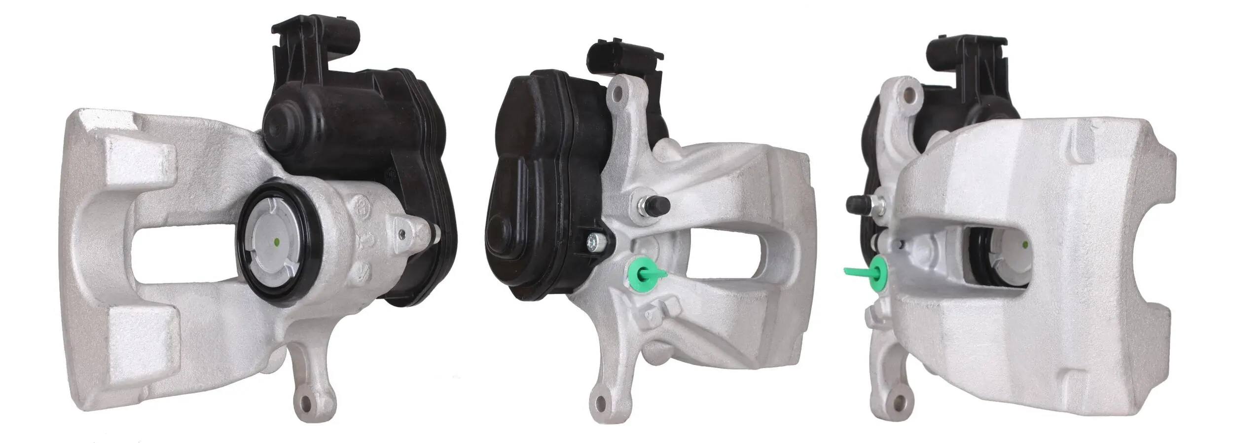 DRI 4246720 Brake Caliper