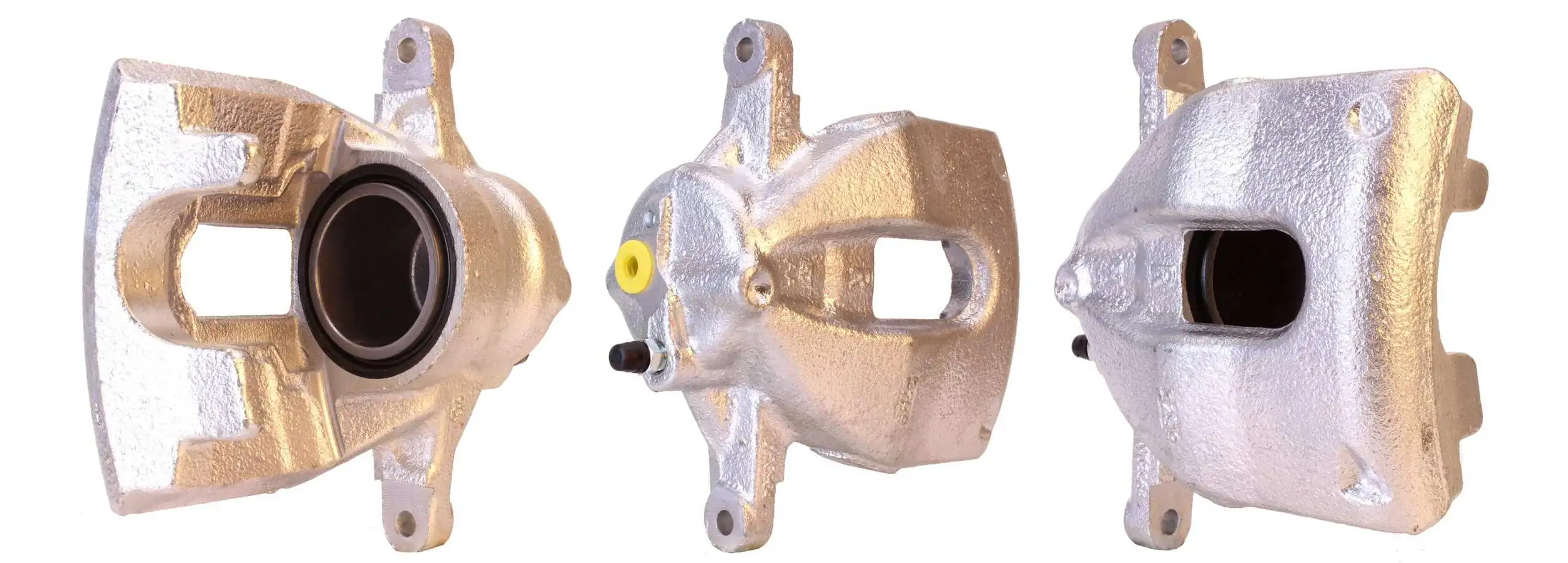 DRI 3211220 Brake Caliper