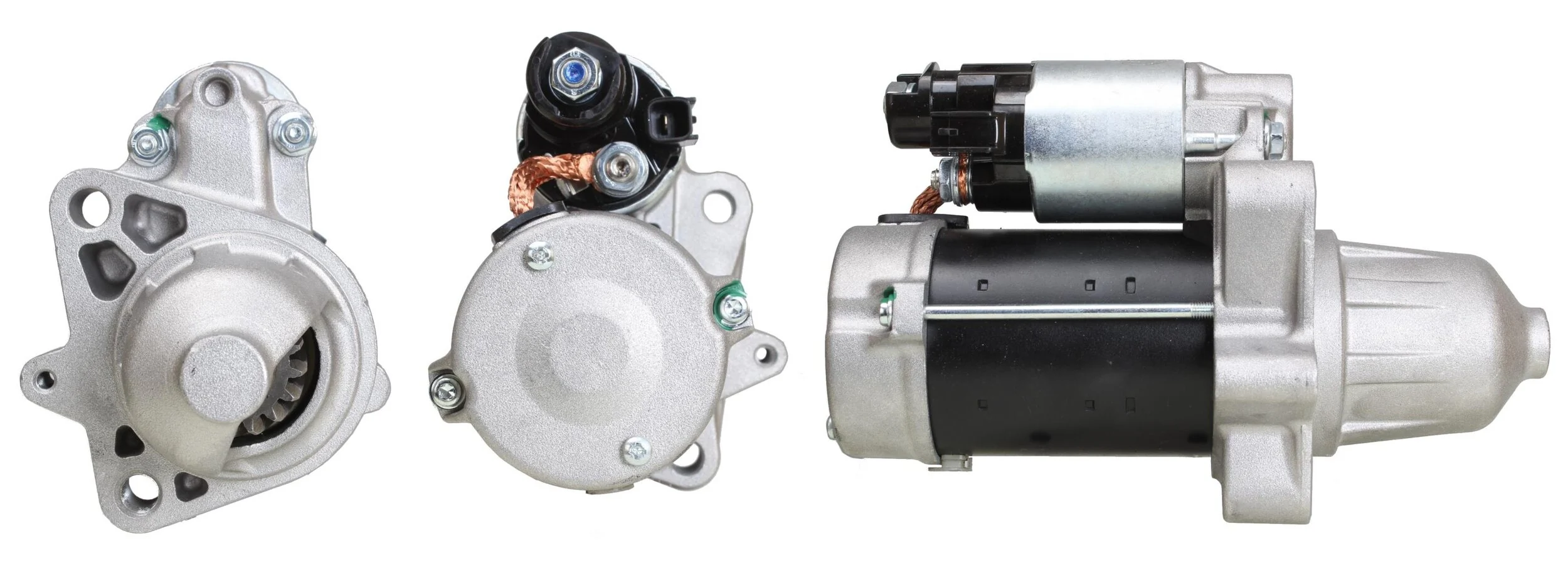 DRI 322090152 Starter