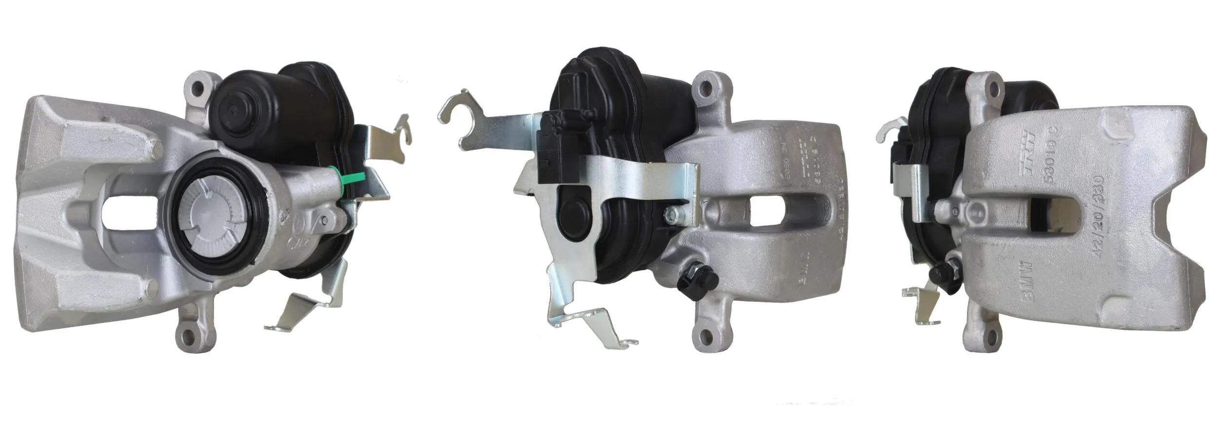 DRI 4212030 Brake Caliper