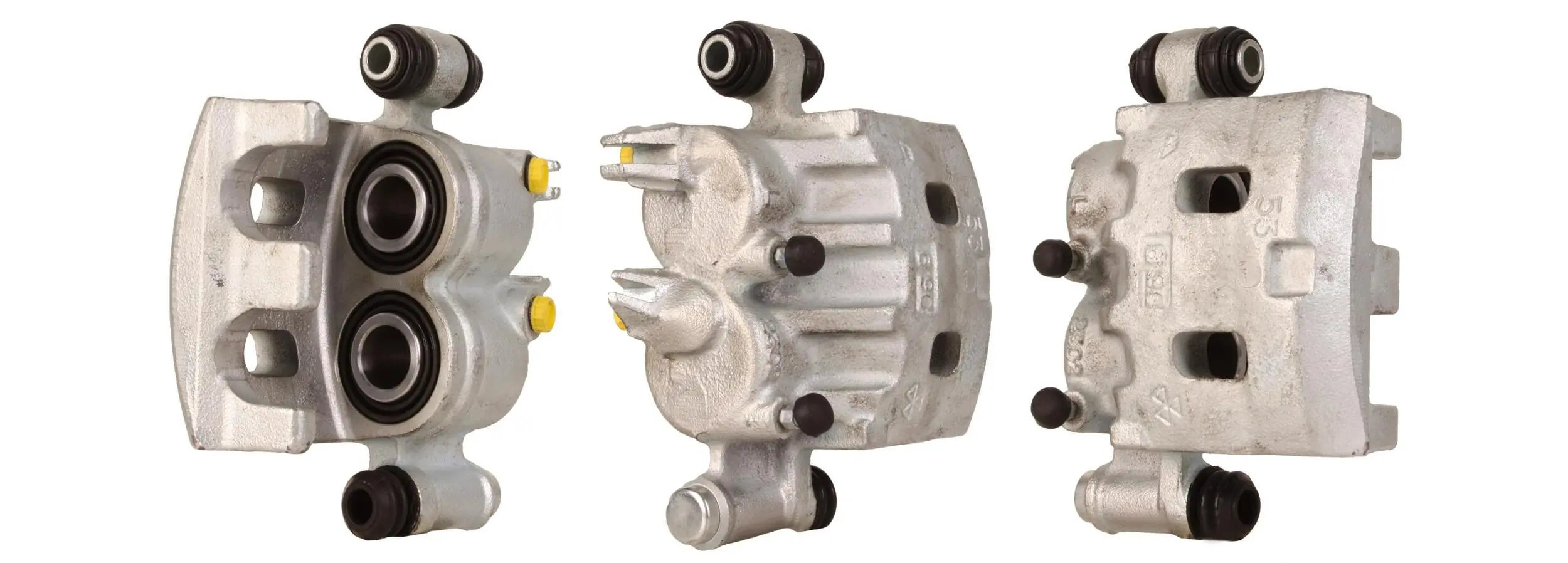 DRI 3133200 Brake Caliper
