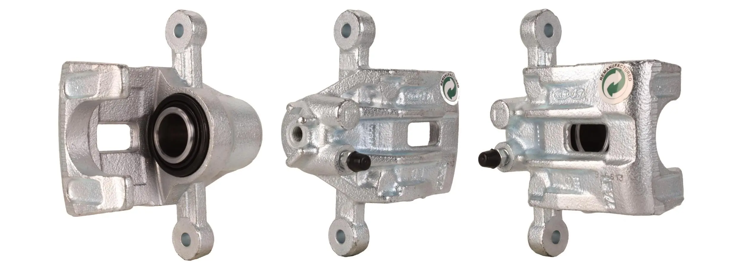 DRI 4197410 Brake Caliper