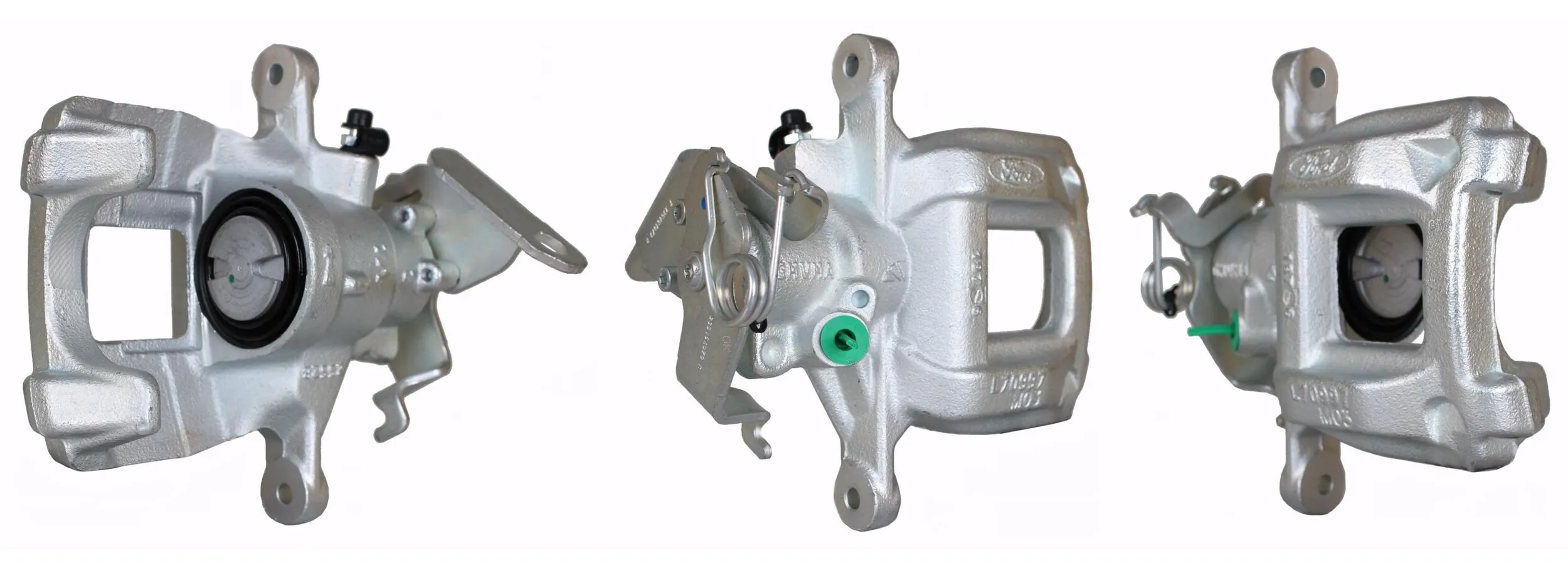 DRI 4294820 Brake Caliper