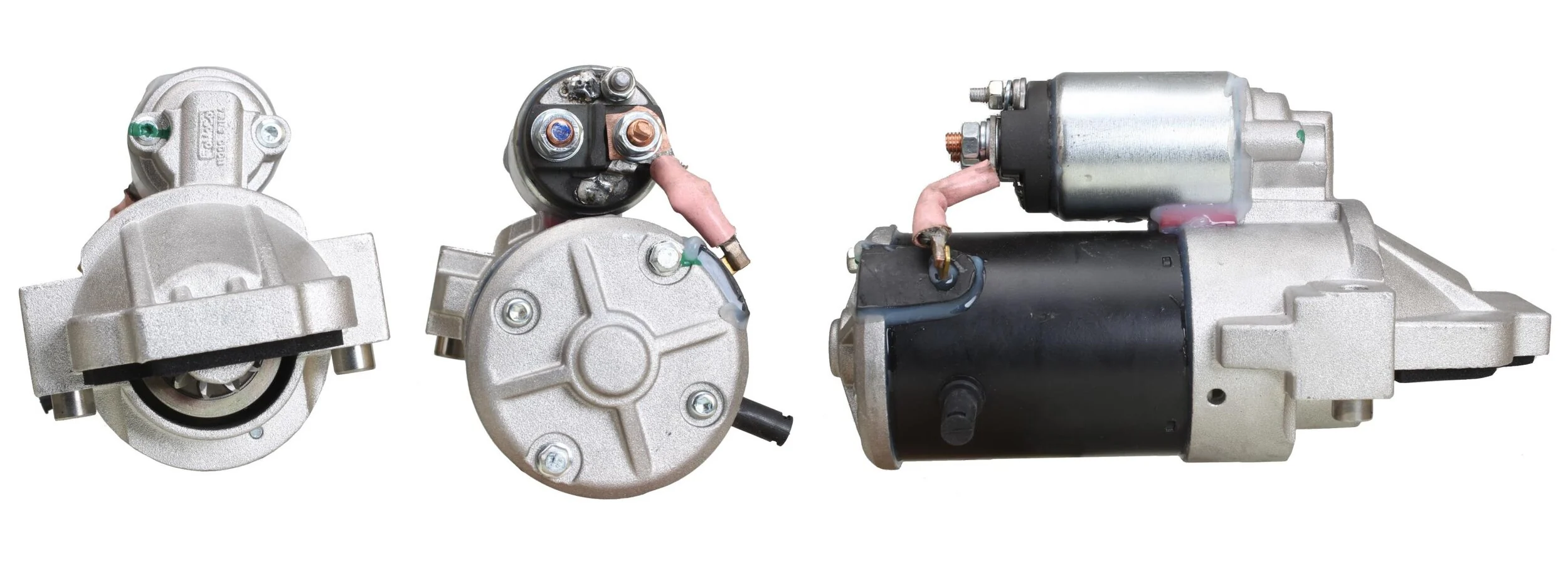 DRI 319233112 Starter