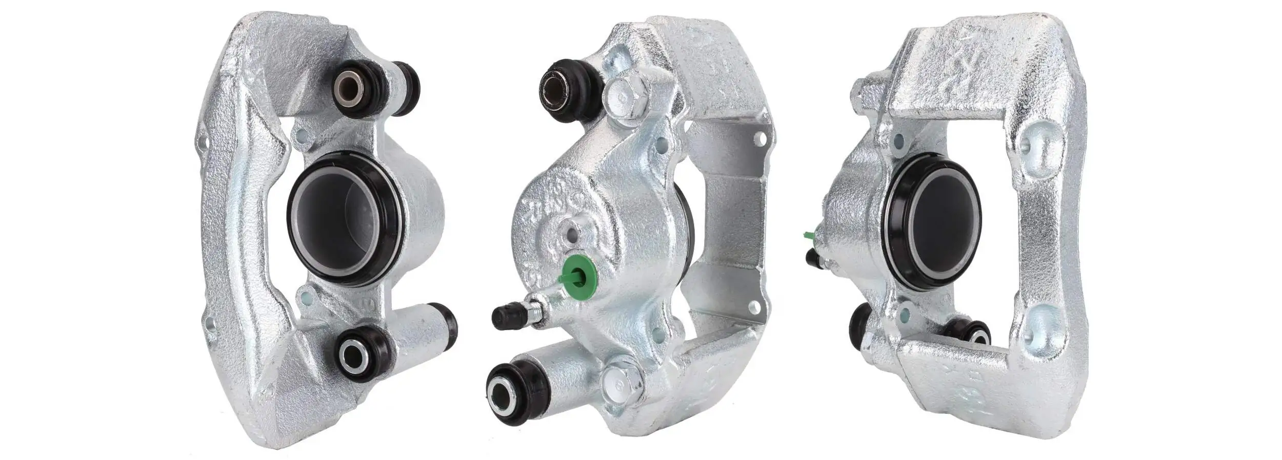 DRI 3235701 Brake Caliper