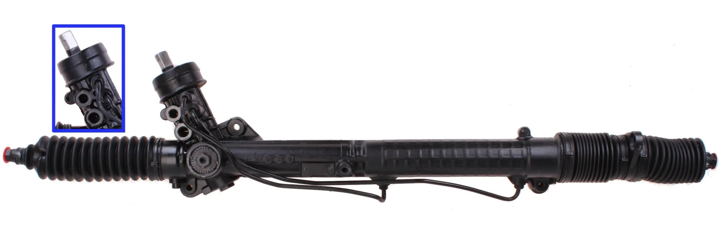 Steering Gear 711520819