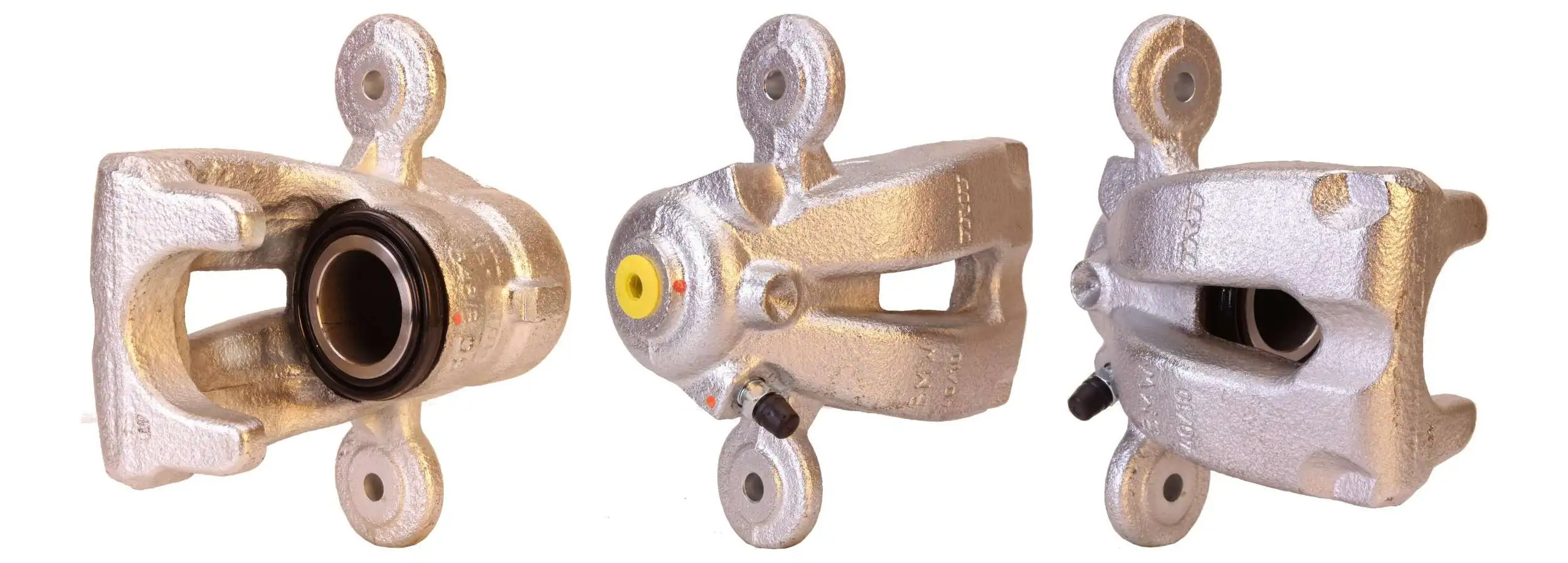 DRI 4265510 Brake Caliper