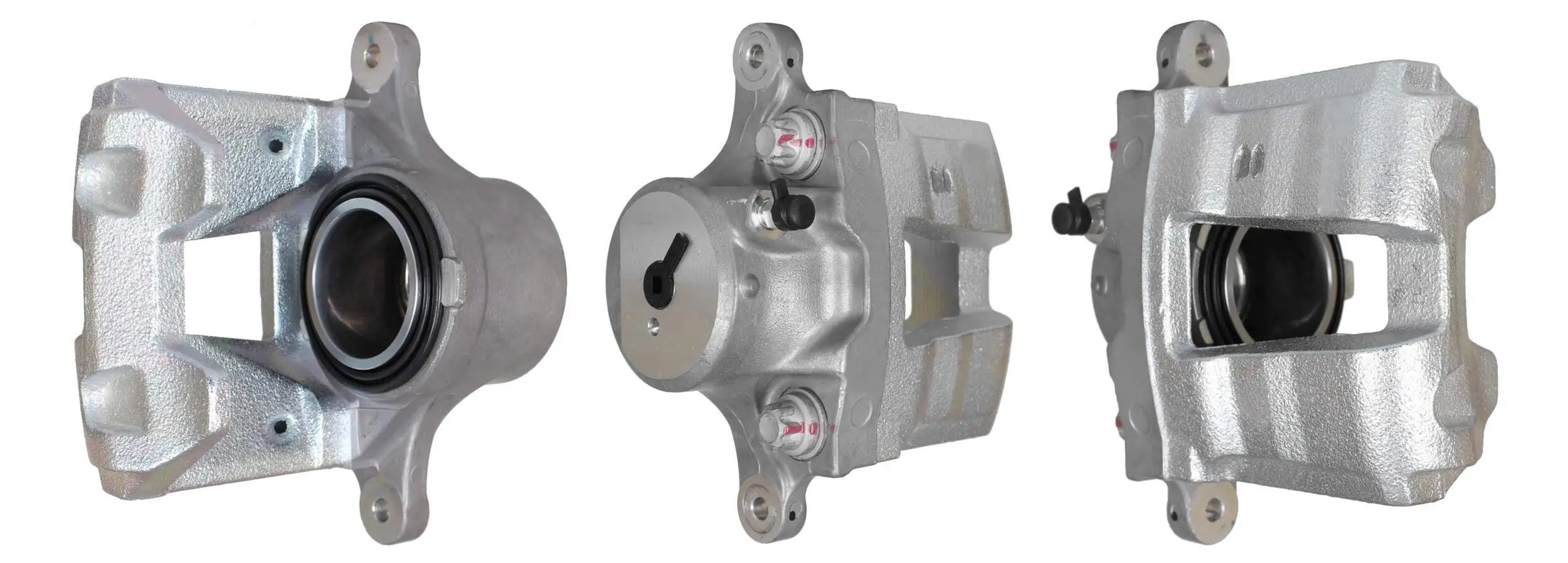 DRI 3278420 Brake Caliper