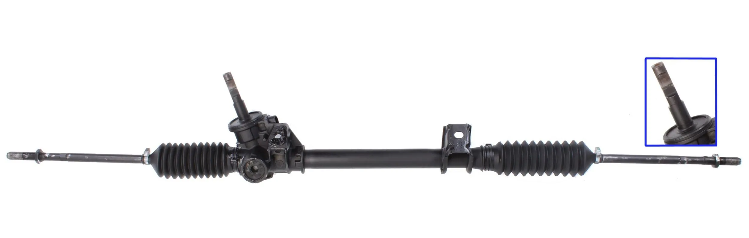 Steering Gear 714520865