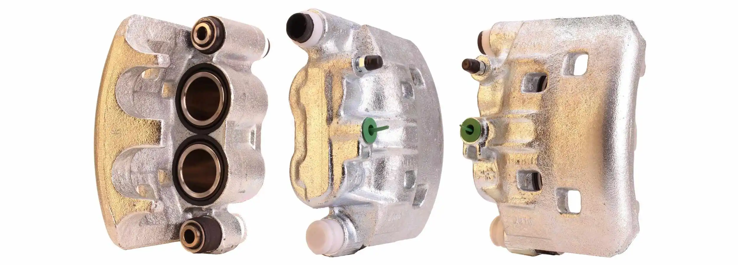 DRI 3252700 Brake Caliper