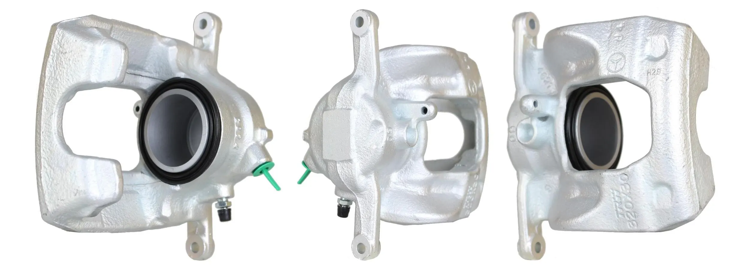 DRI 3280620 Brake Caliper