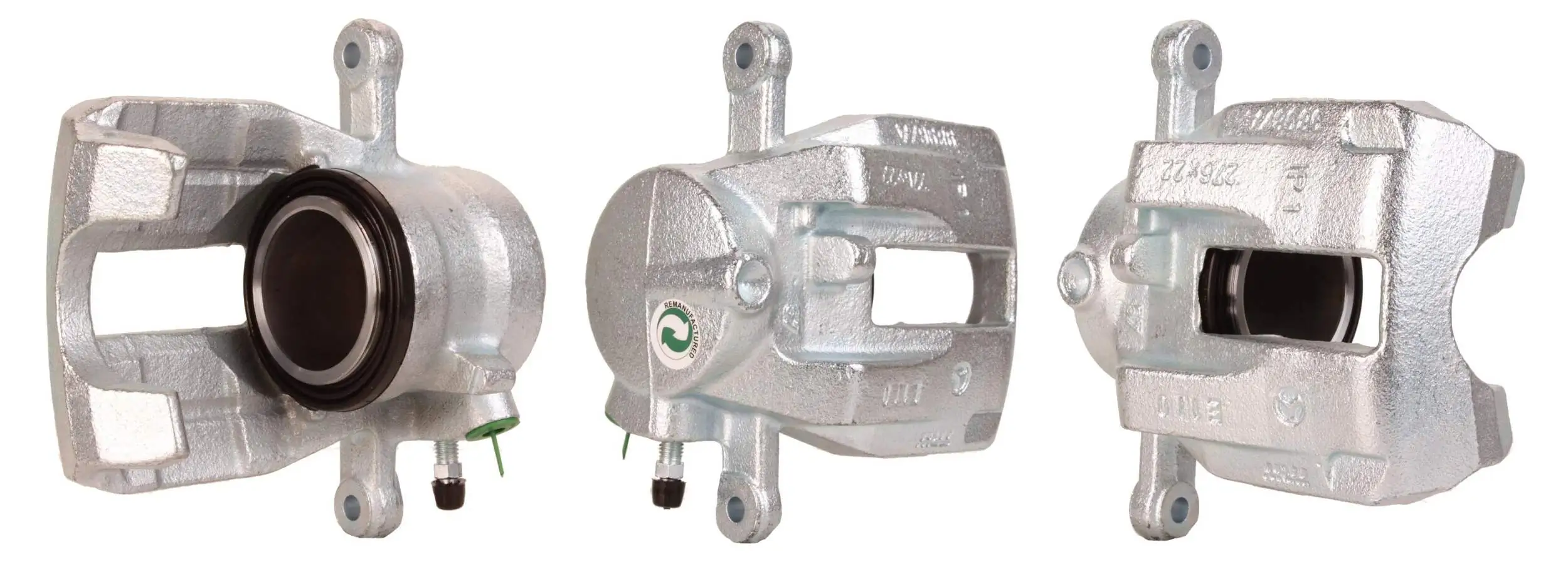 DRI 3191910 Brake Caliper
