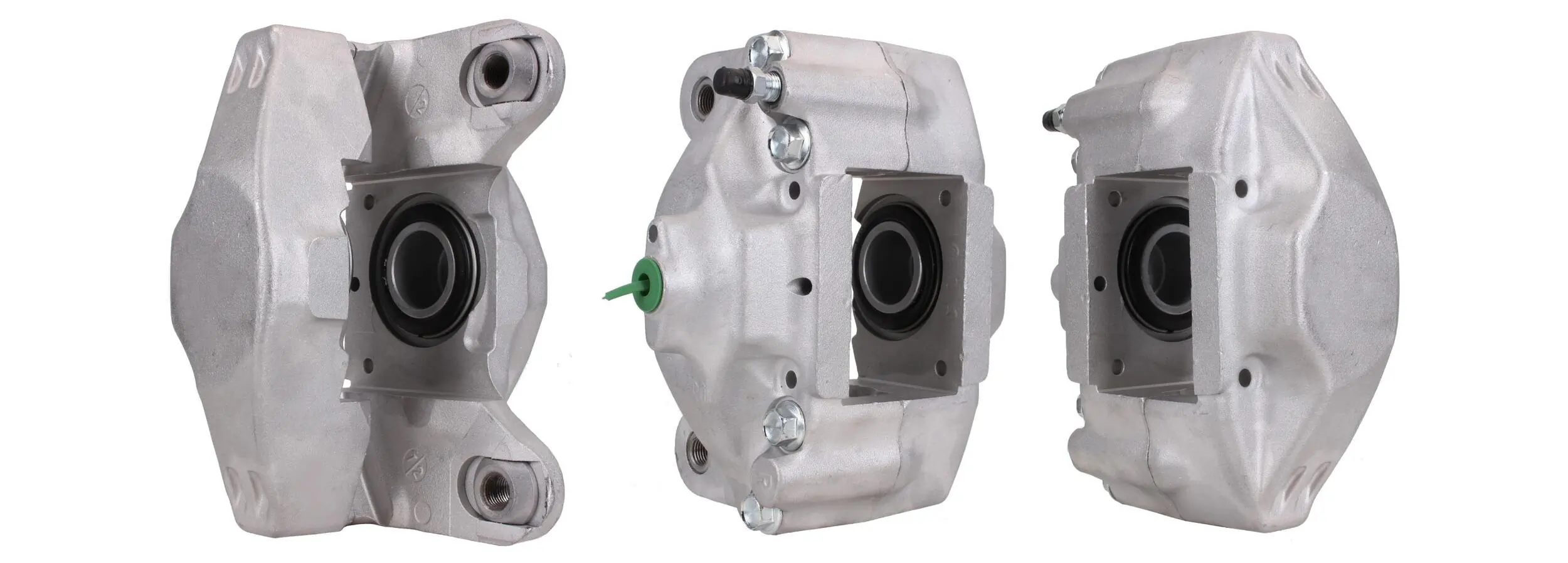 DRI 4221610 Brake Caliper