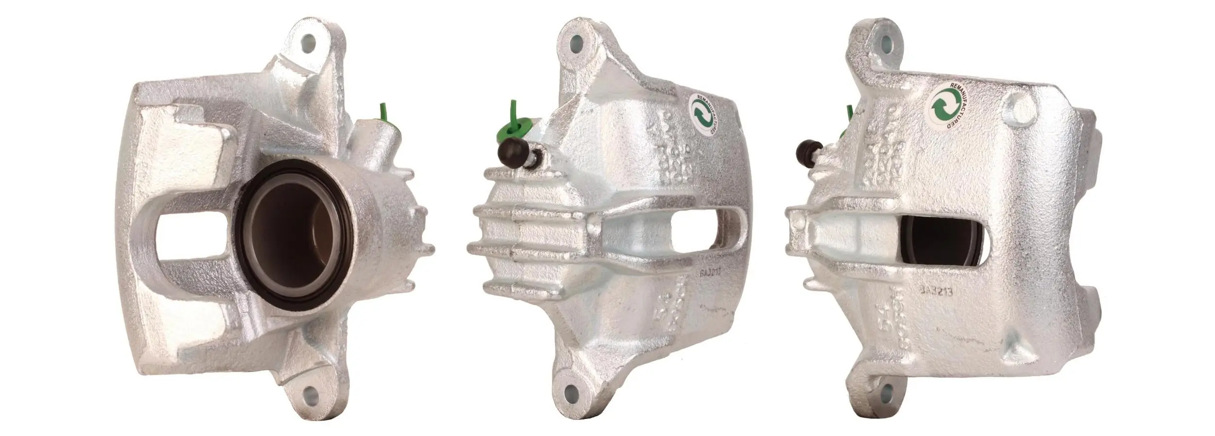 DRI 3119910 Brake Caliper