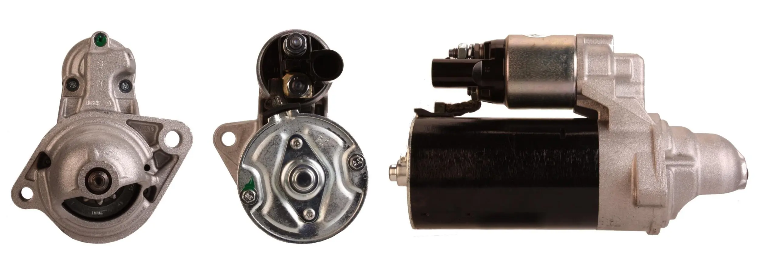 DRI 311245102 Starter