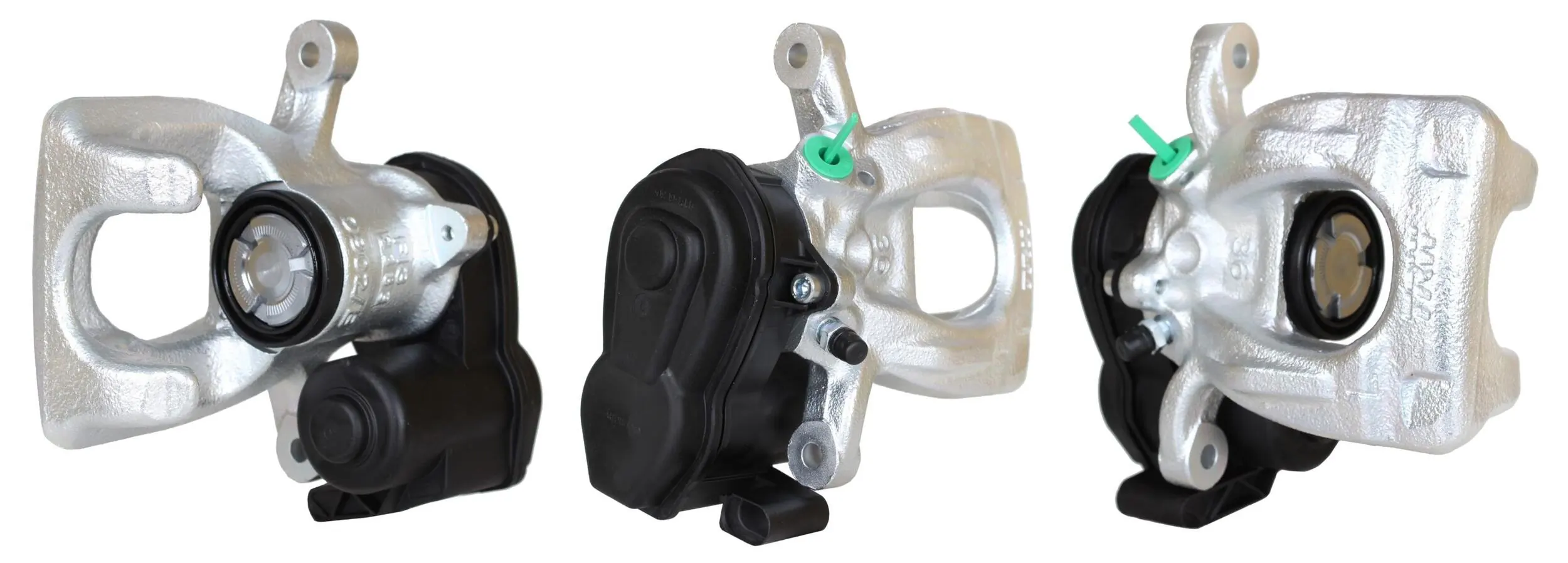 DRI 4156920 Brake Caliper