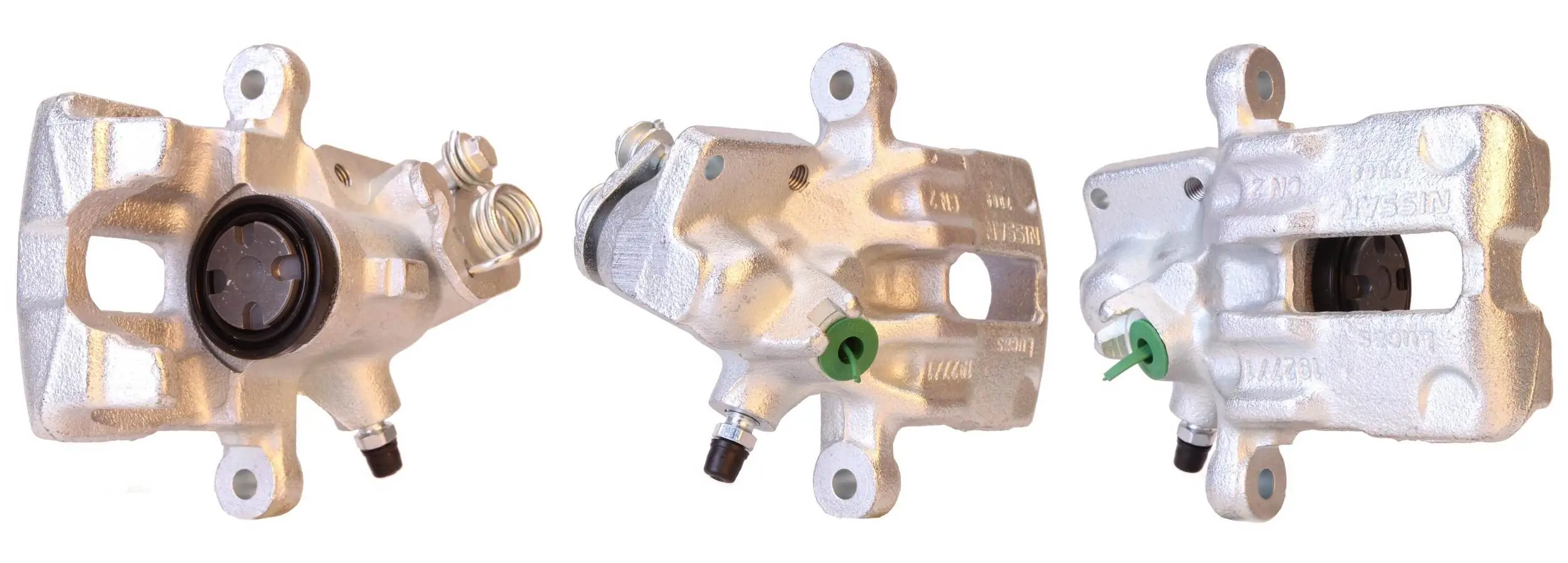 DRI 4288500 Brake Caliper
