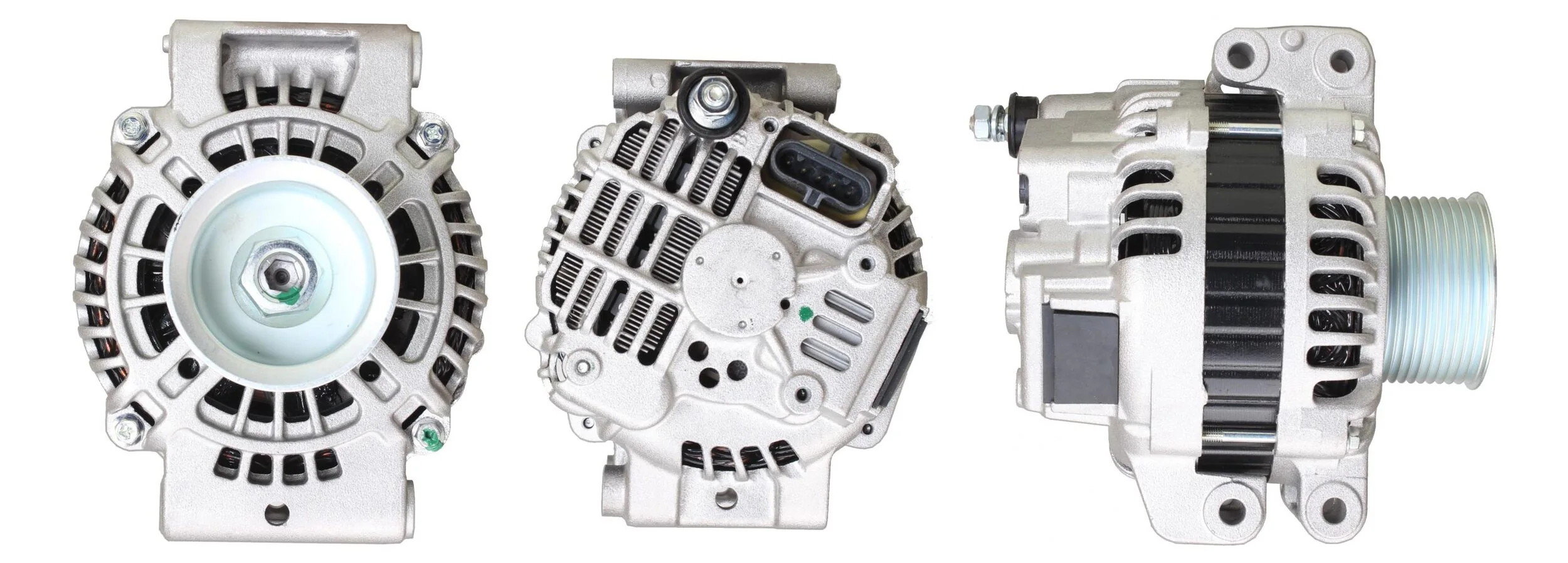 DRI 5321221004 Alternator