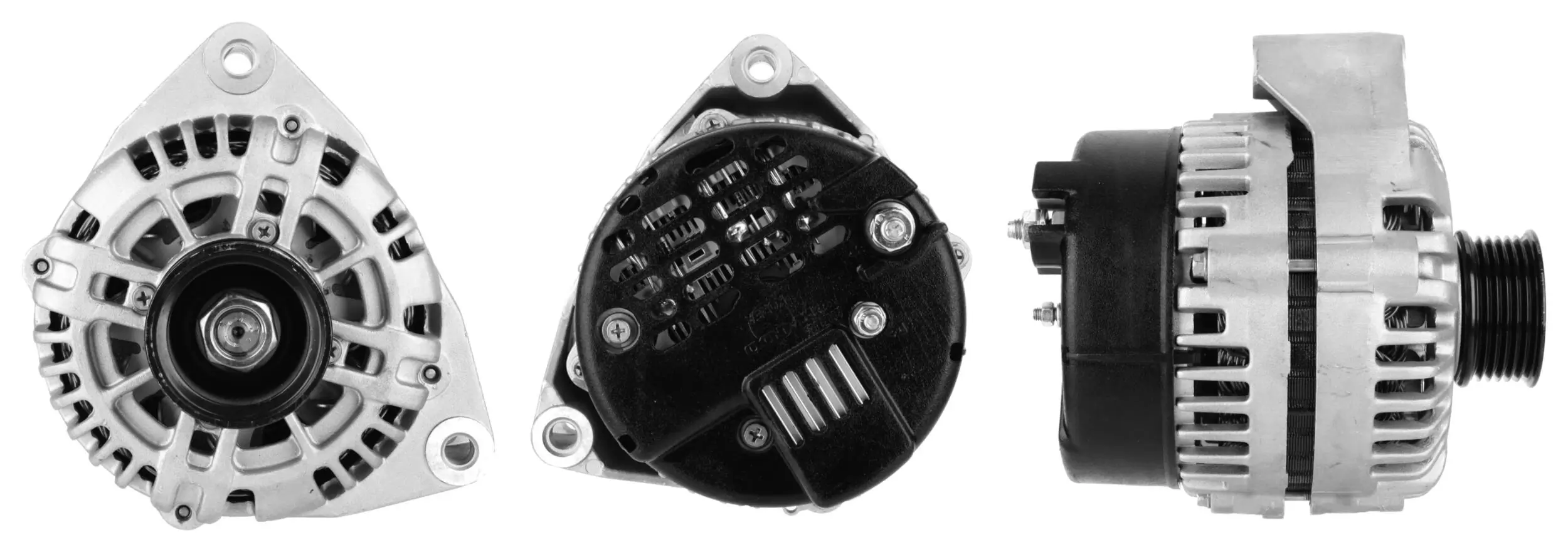 DRI 2251211152 Alternator