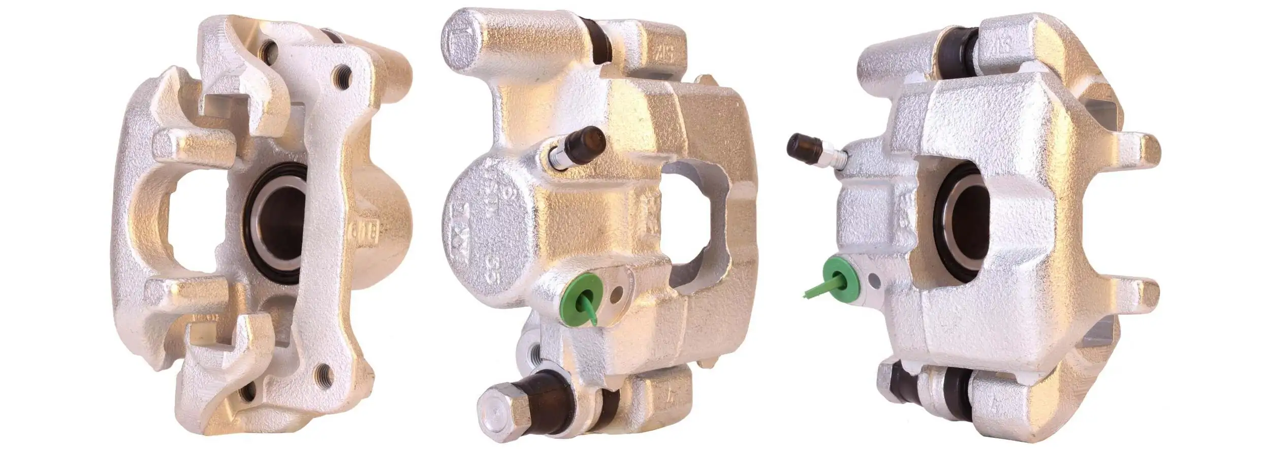 DRI 4192511 Brake Caliper