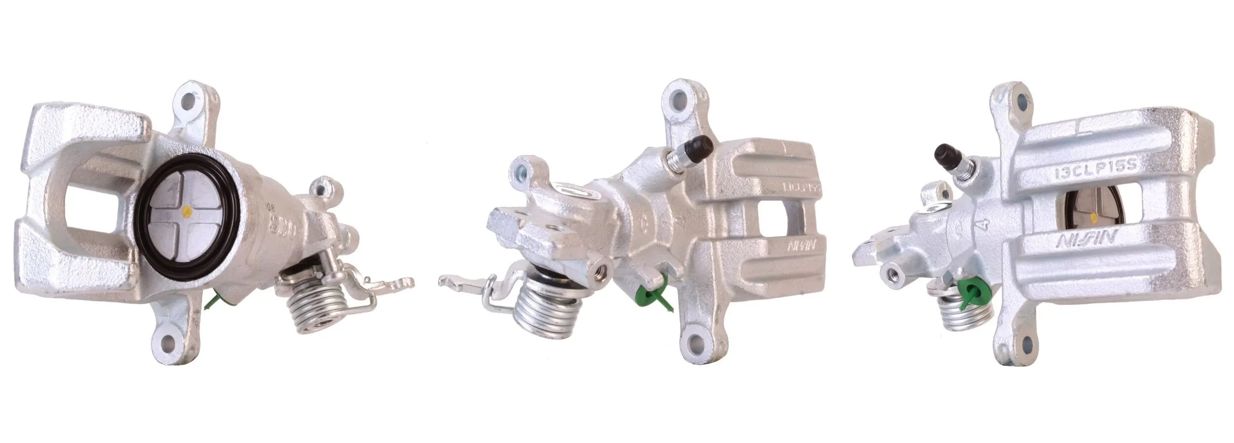 DRI 4183510 Brake Caliper