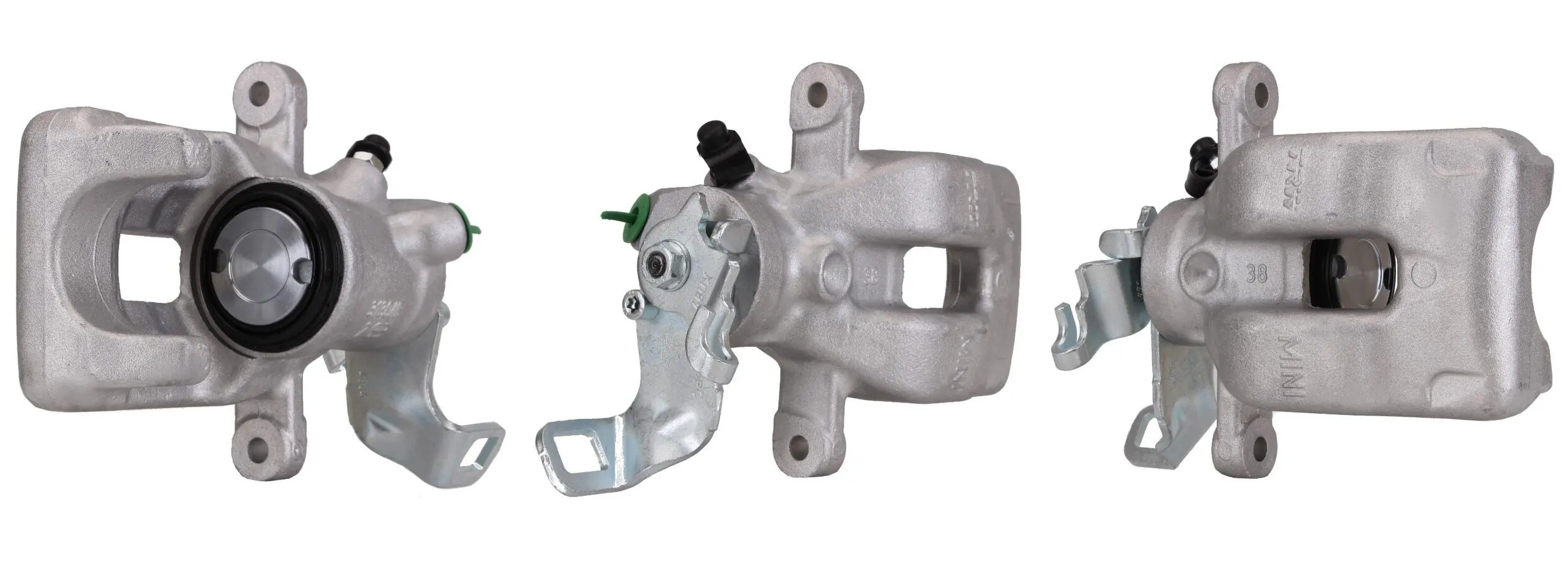 DRI 4250020 Brake Caliper