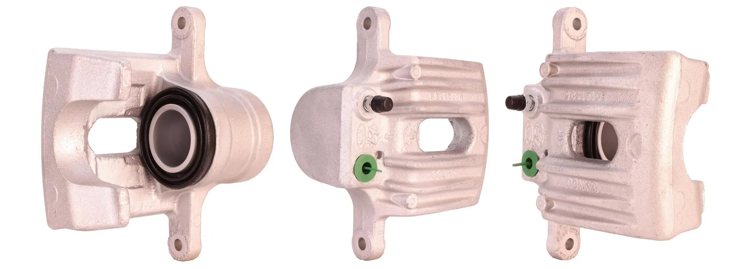 DRI 4298210 Brake Caliper