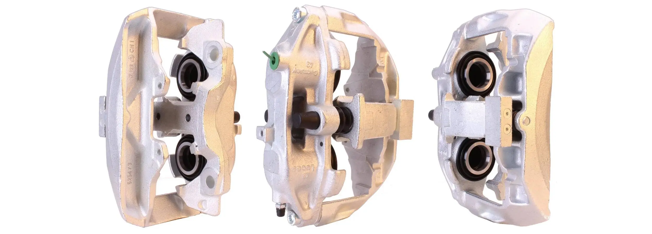 DRI 3249411 Brake Caliper