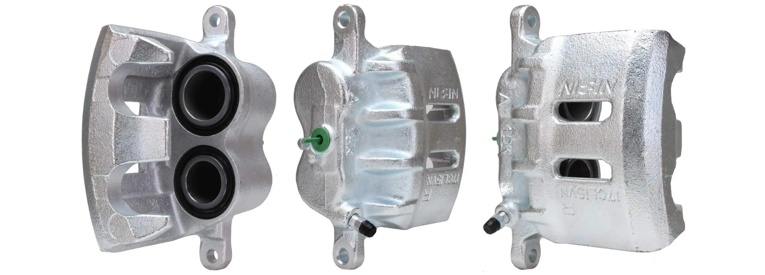 DRI 3272700 Brake Caliper