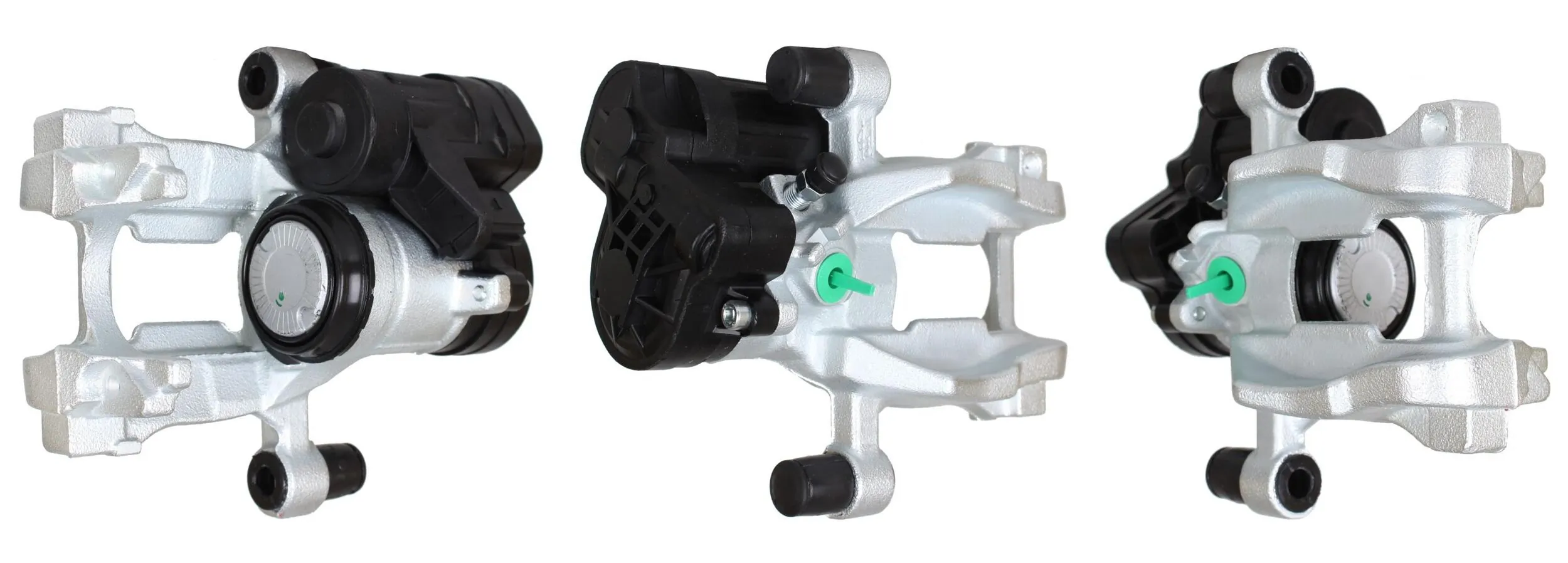 DRI 4155020 Brake Caliper