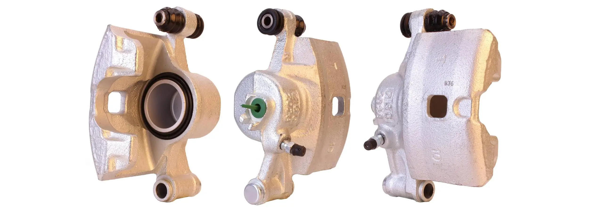 DRI 3214520 Brake Caliper