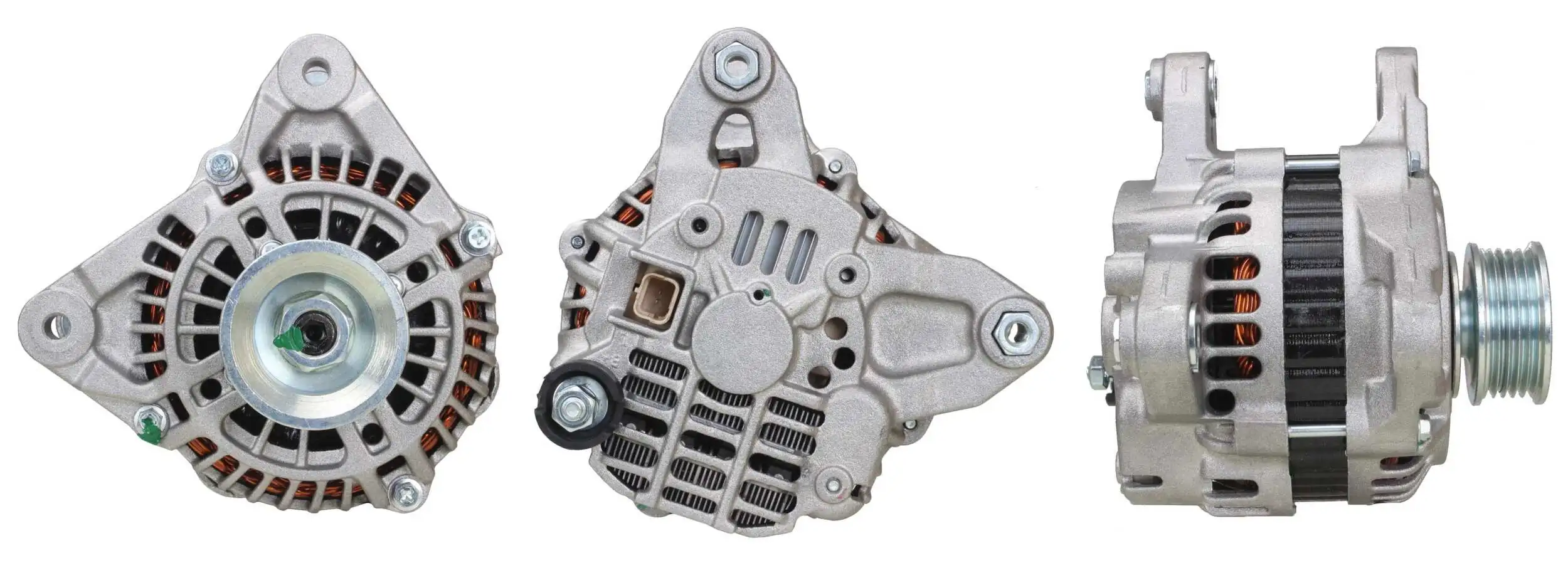 Alternator 2303311102