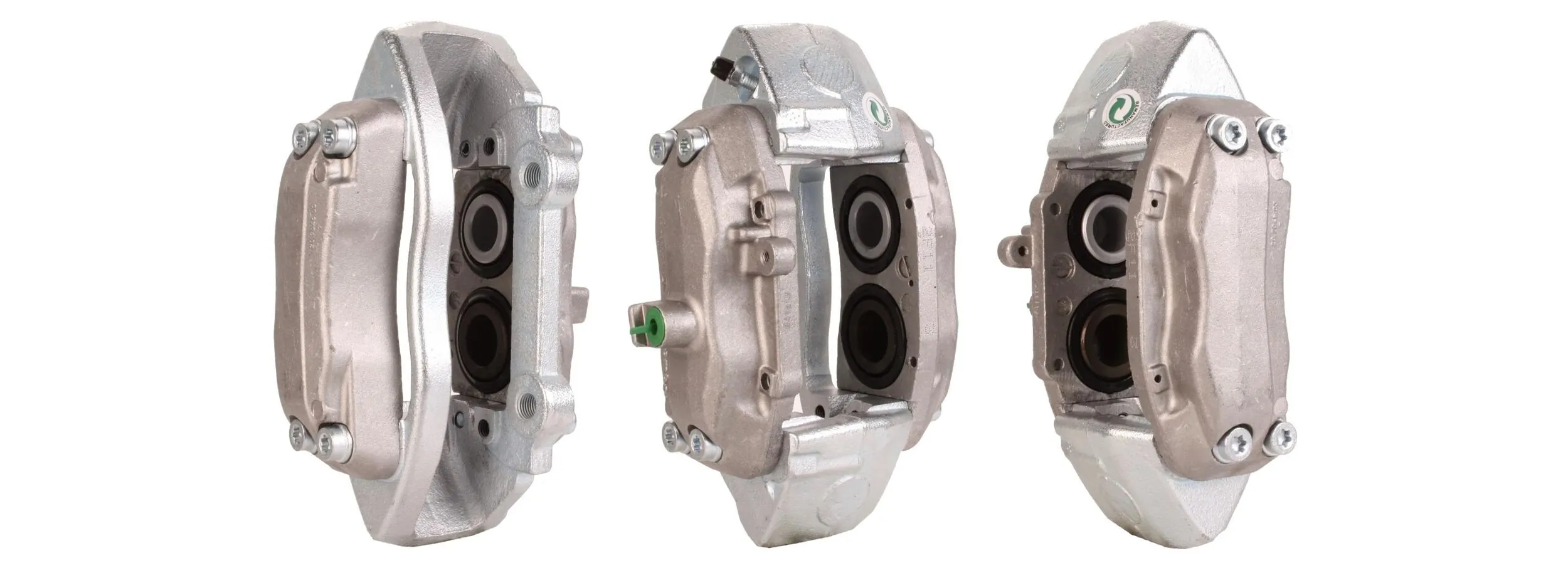 DRI 3193000 Brake Caliper
