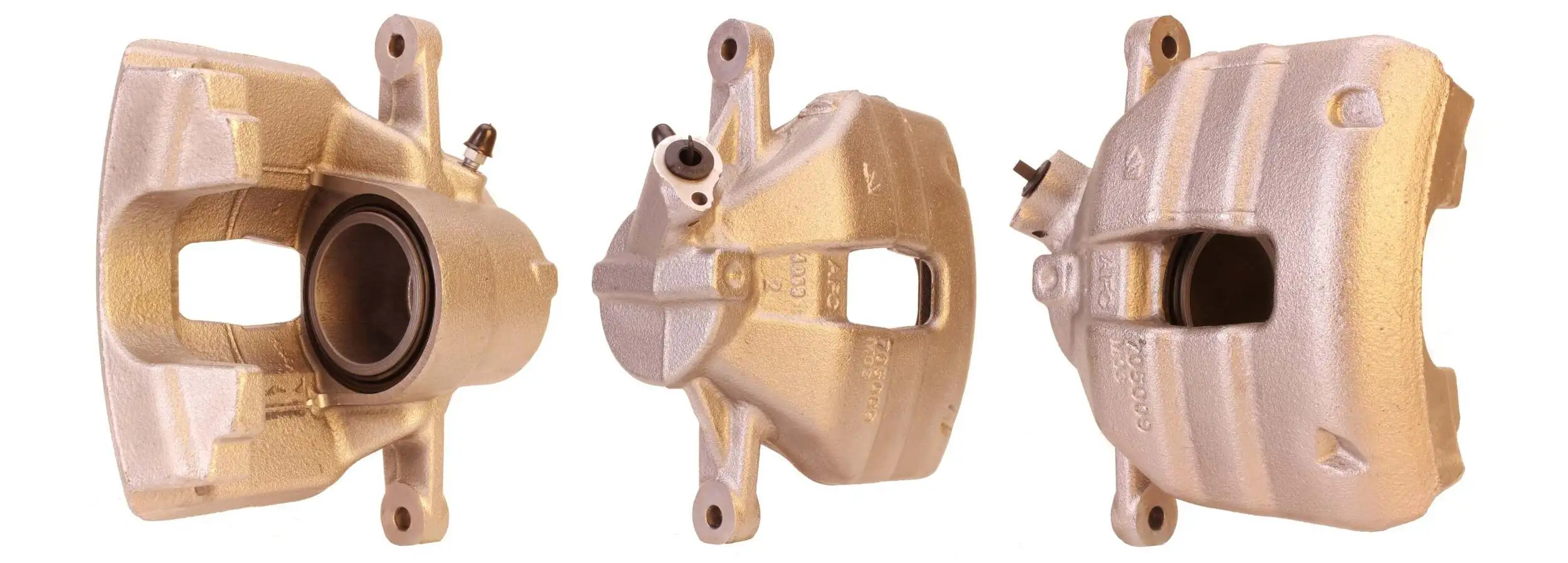 DRI 3154420 Brake Caliper