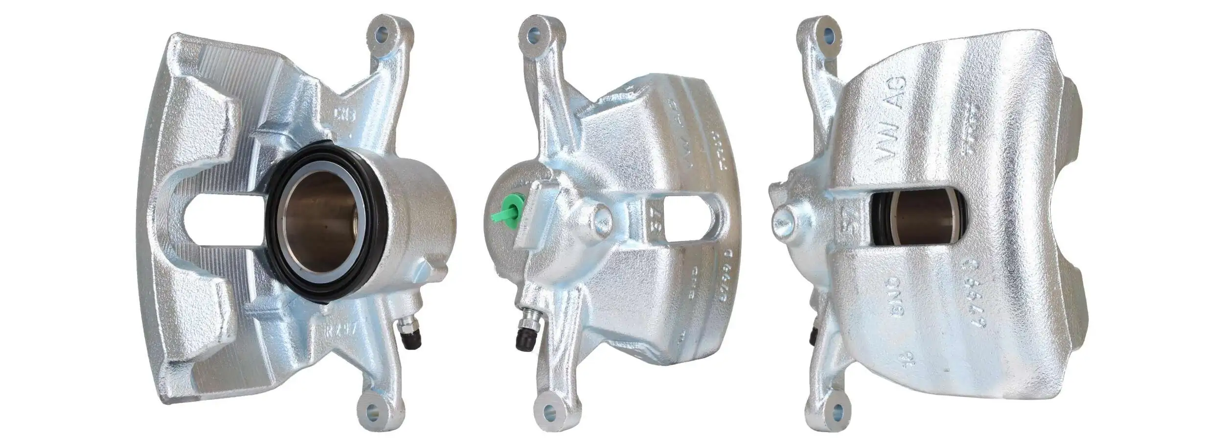 DRI 3242720 Brake Caliper