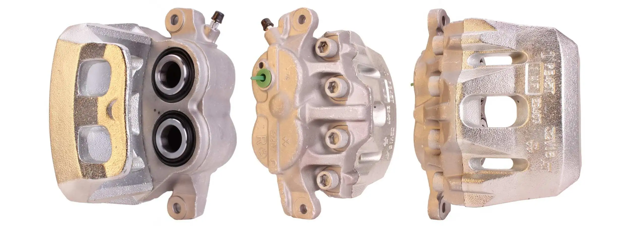 DRI 3249710 Brake Caliper