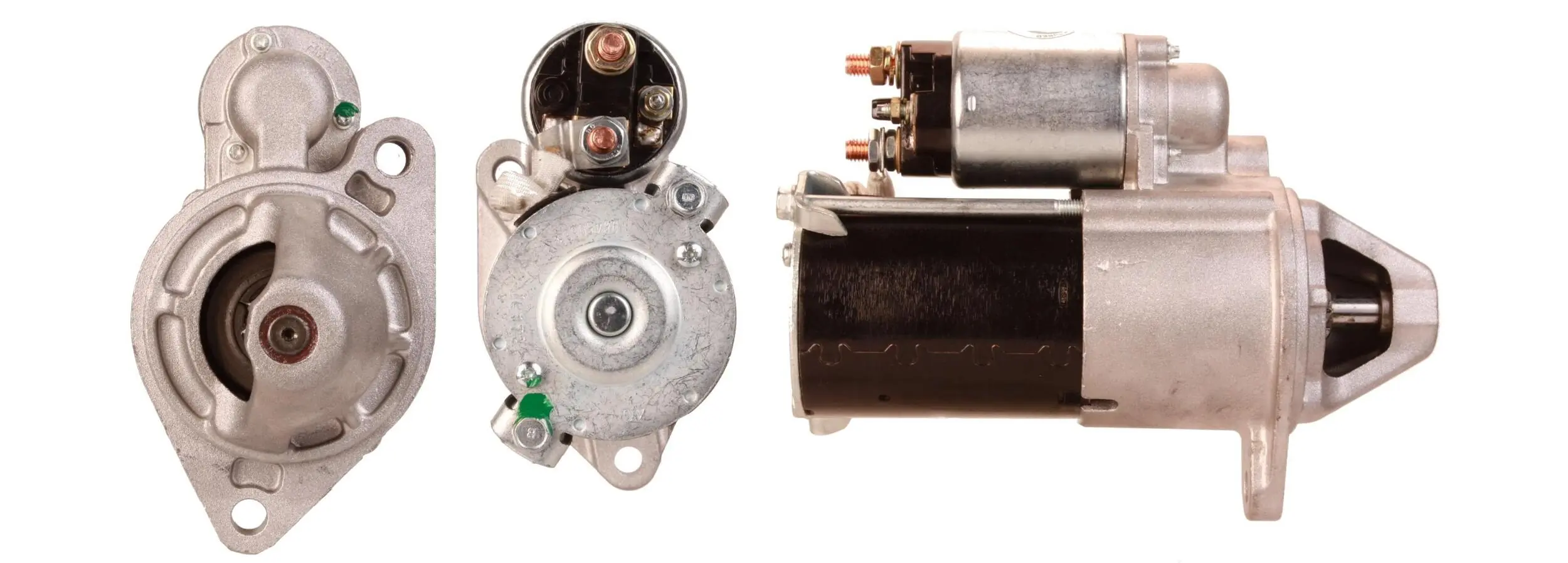 DRI 328054092 Starter