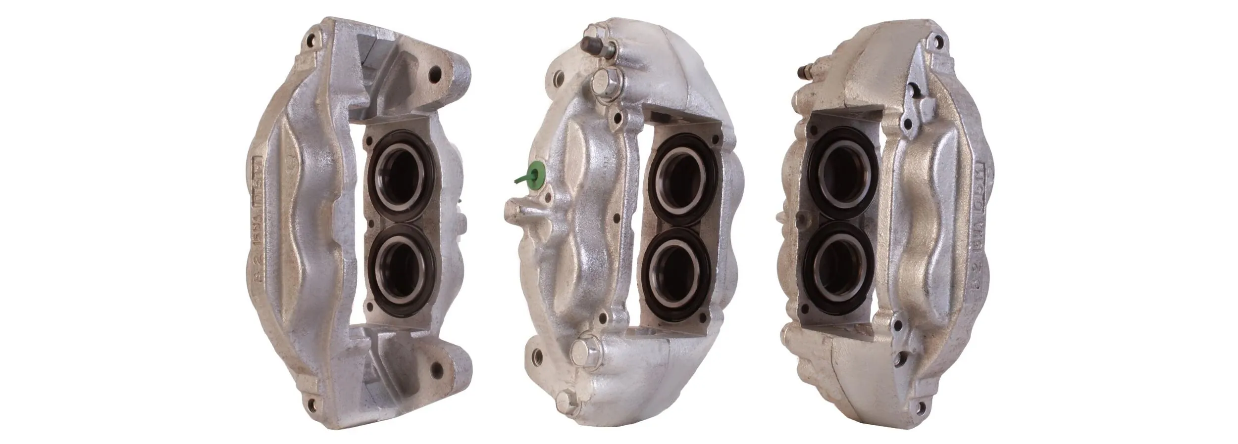 DRI 3298010 Brake Caliper