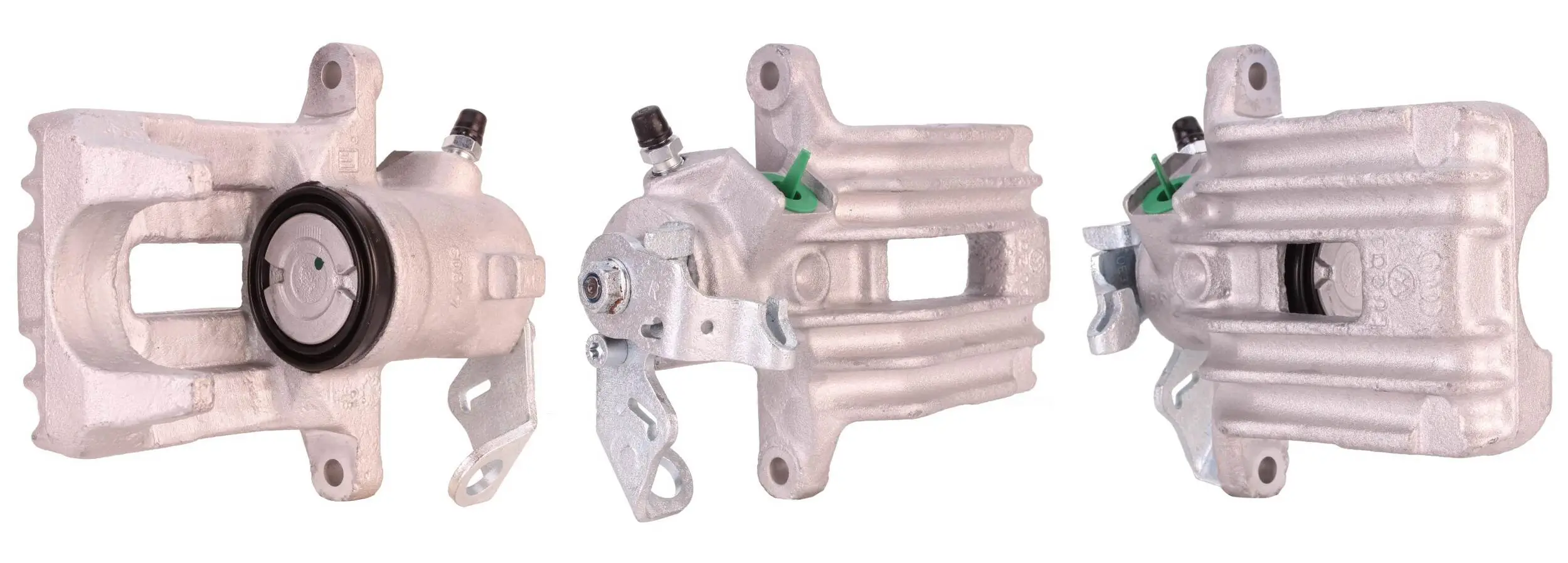 DRI 4212900 Brake Caliper