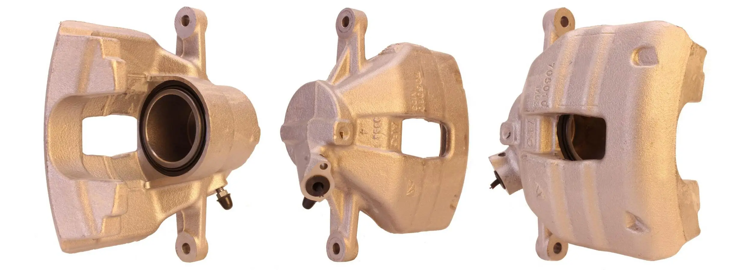 DRI 3254420 Brake Caliper